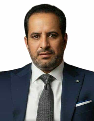 أدهم عبدالله محمد نجيم